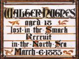 image number Tile 045